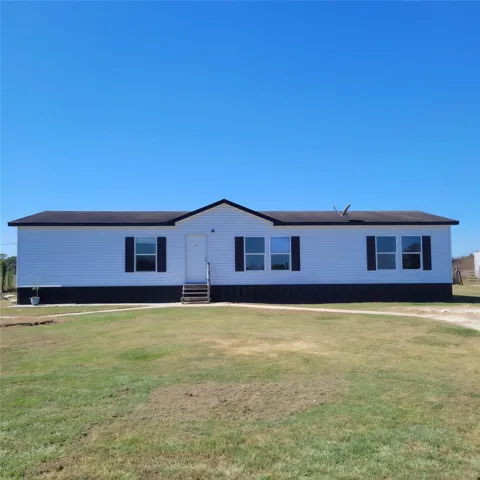 740 County Road 164