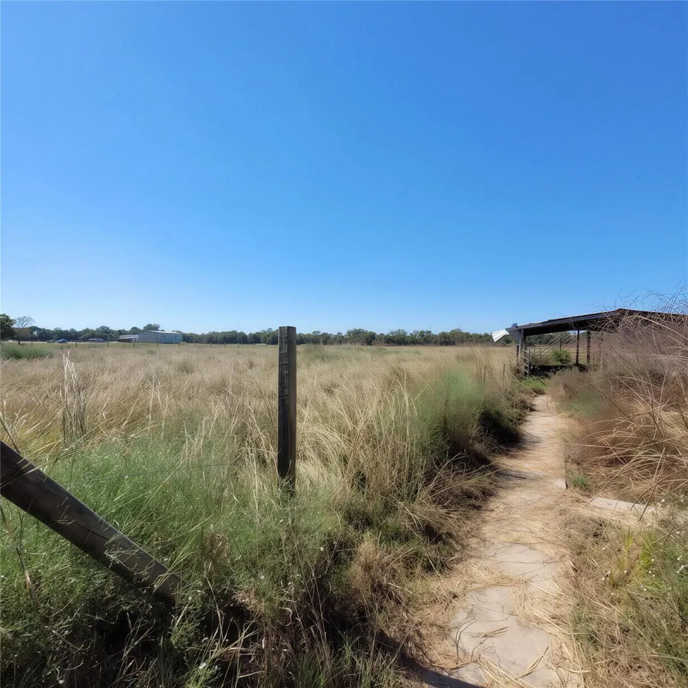 740 County Road 164 Boling, TX 77420