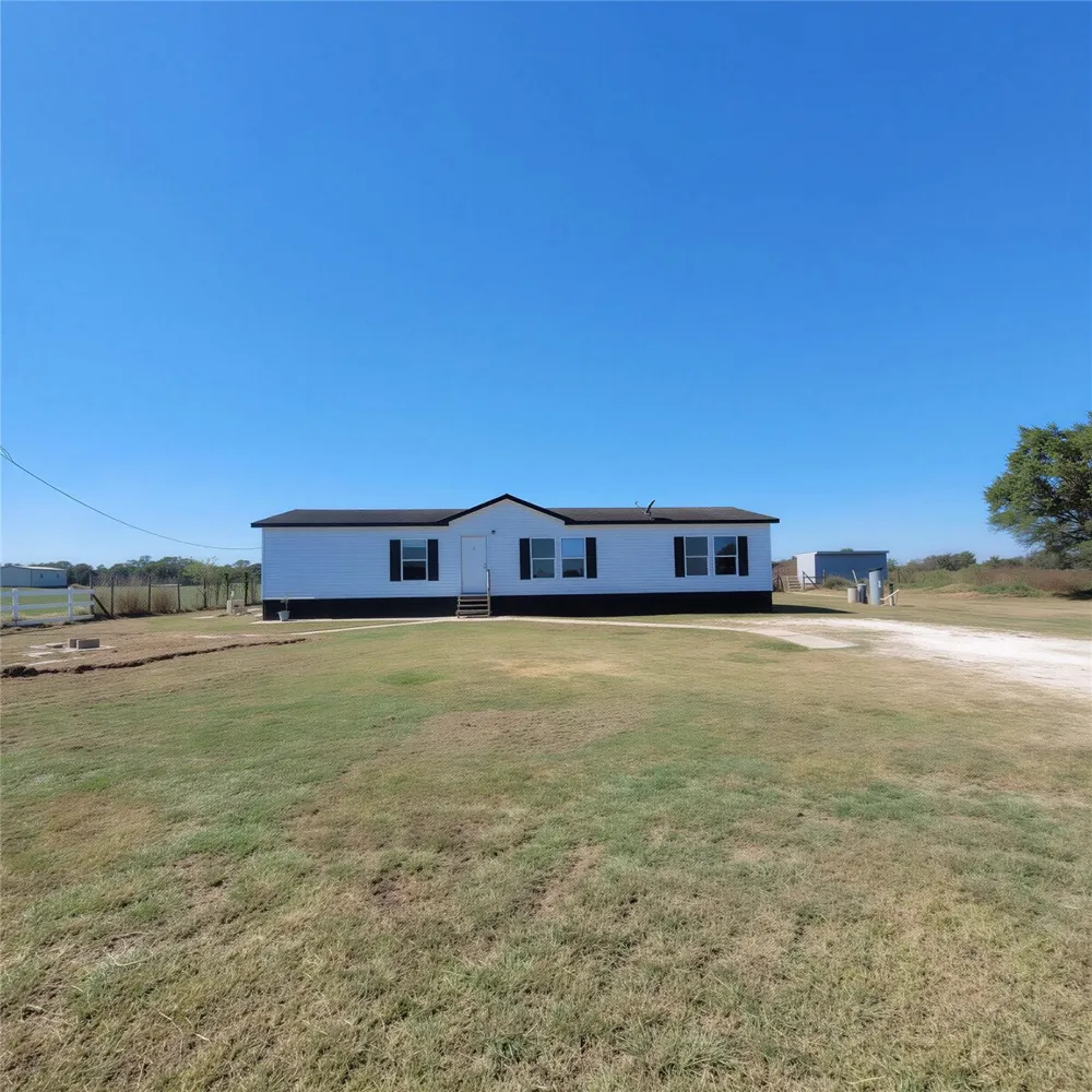 740 County Road 164 Boling, TX 77420