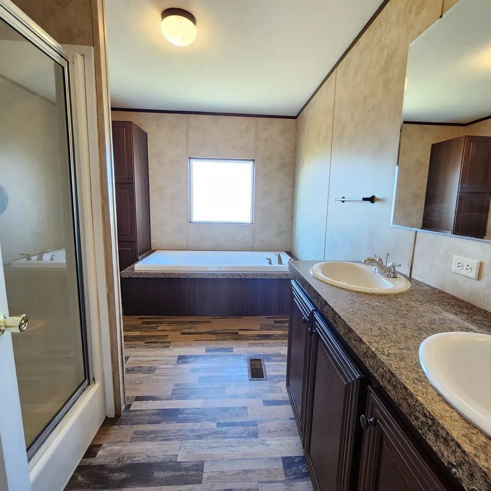 740 County Road 164 Boling, TX 77420
