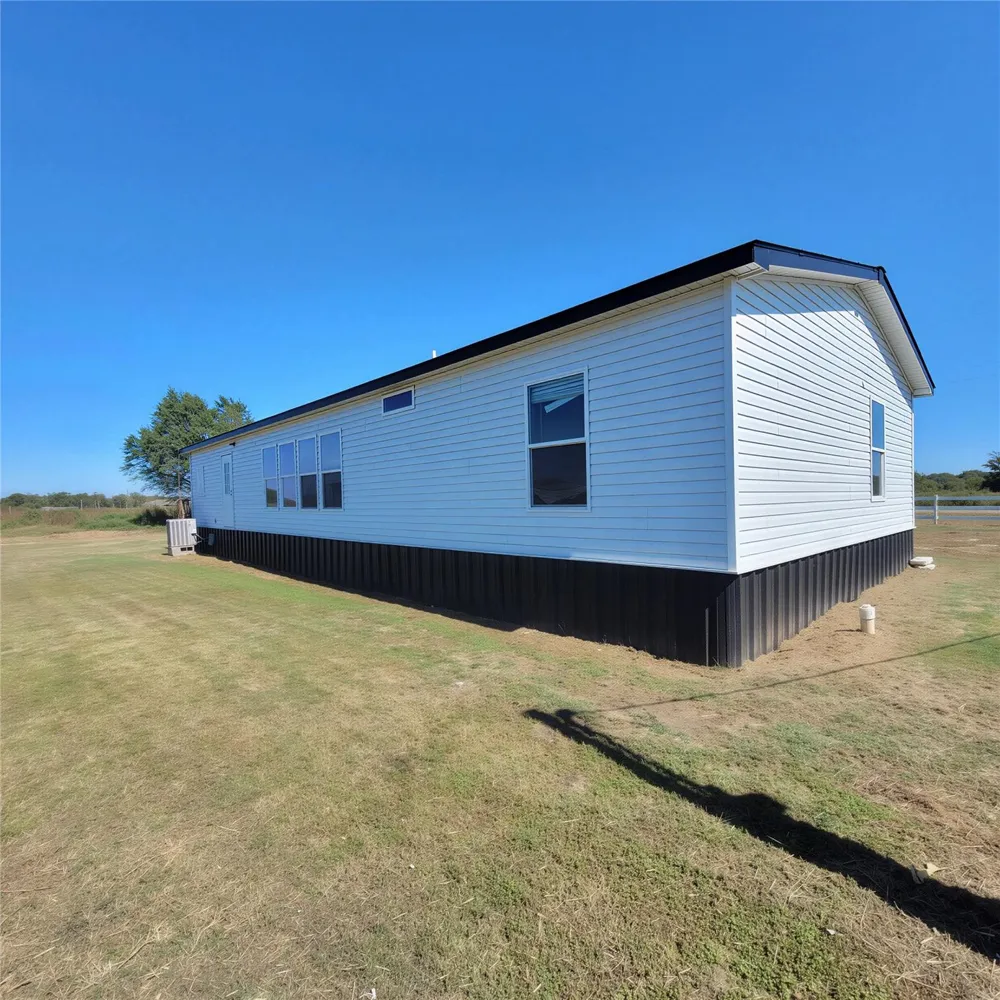 740 County Road 164 Boling, TX 77420