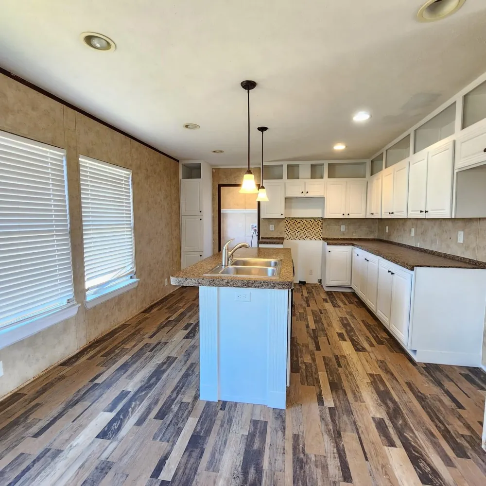 740 County Road 164 Boling, TX 77420