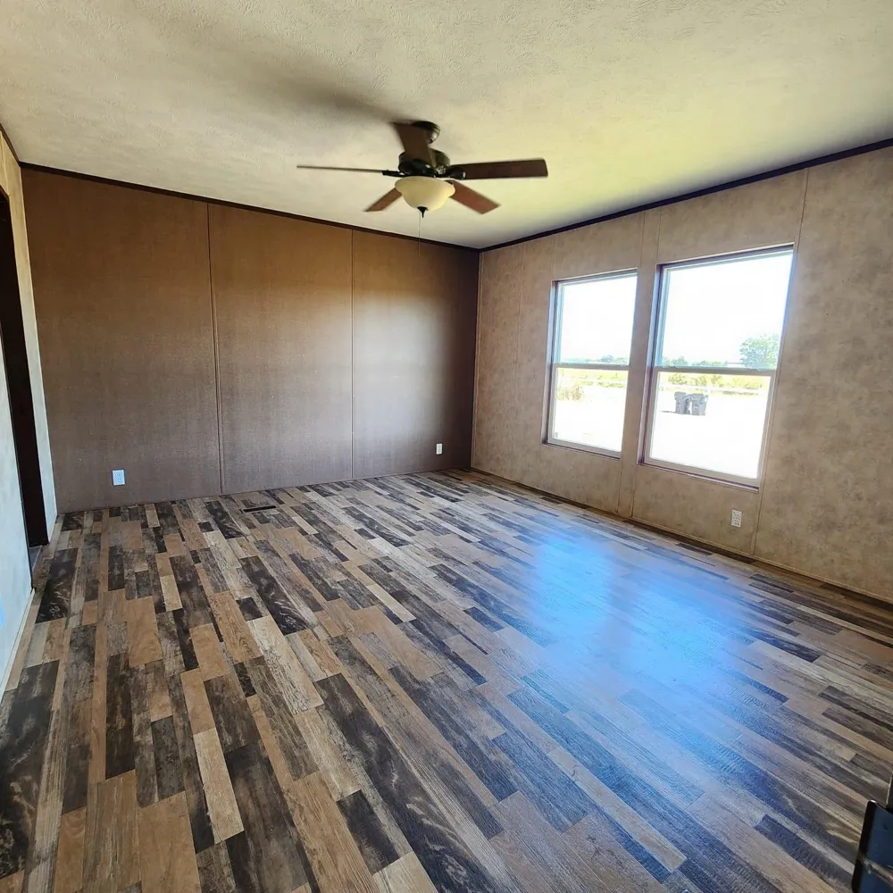 740 County Road 164 Boling, TX 77420