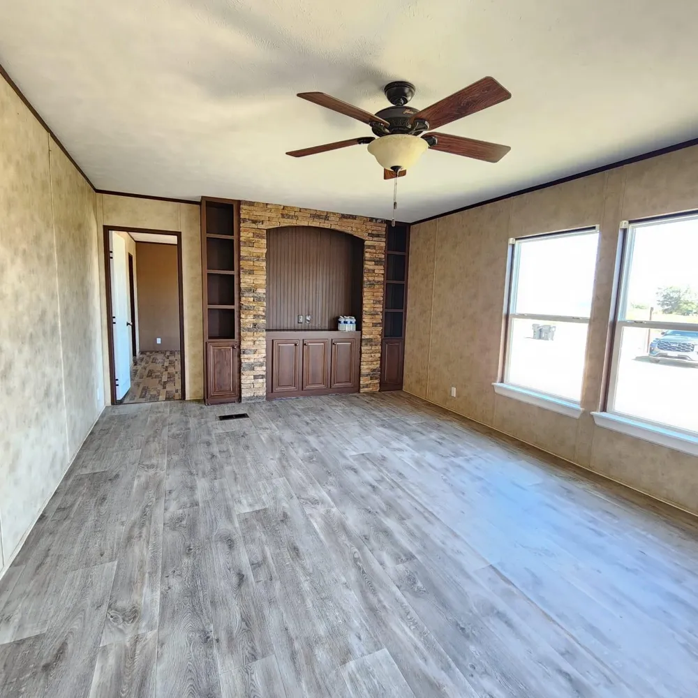 740 County Road 164 Boling, TX 77420