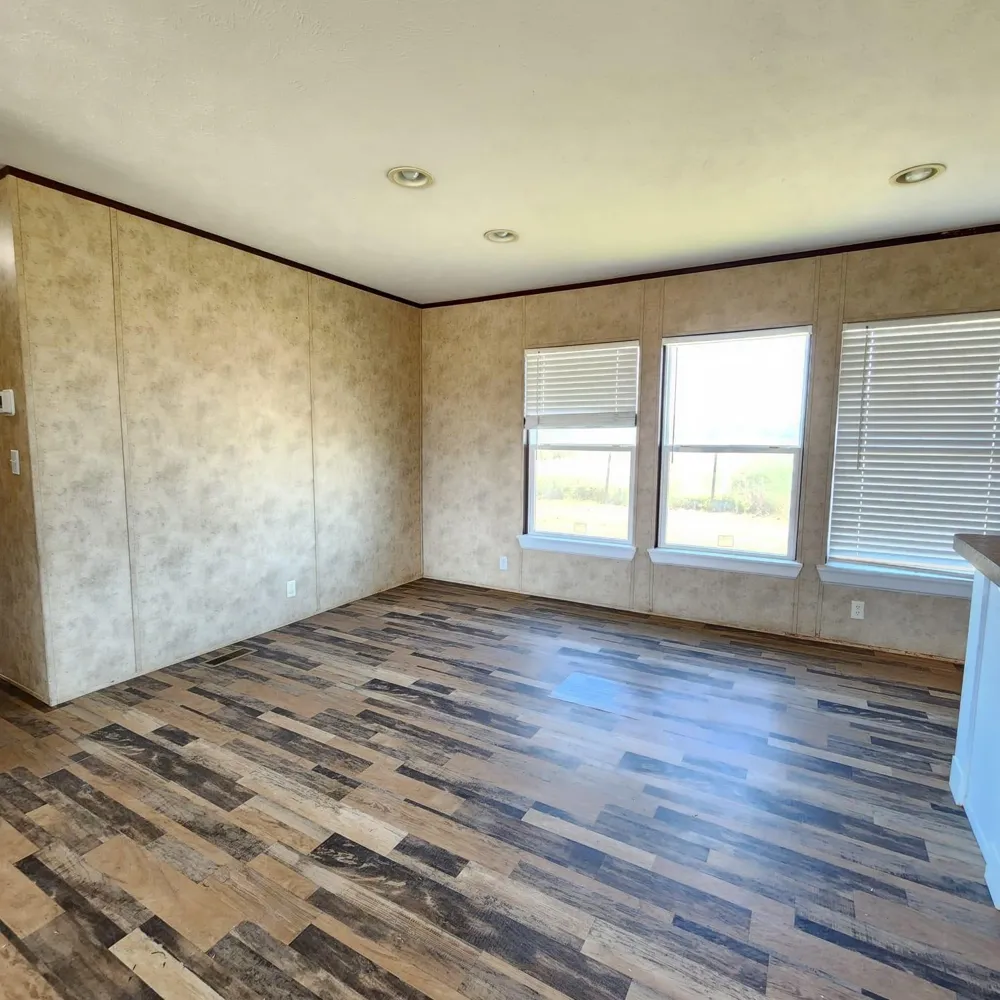 740 County Road 164 Boling, TX 77420