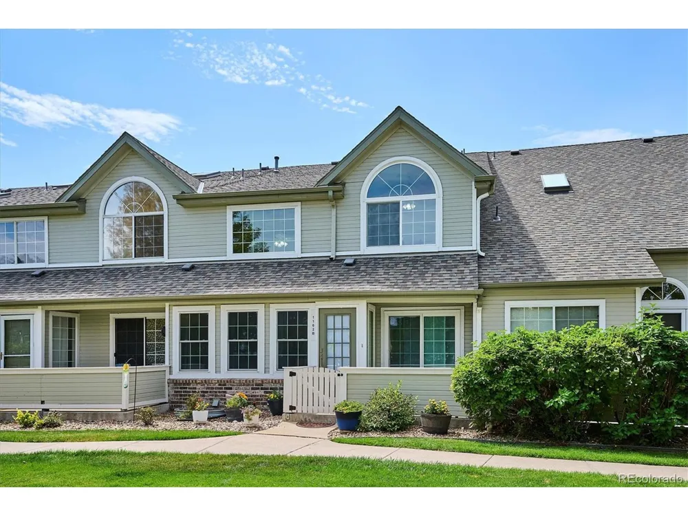 1162 E 130th Avenue #B