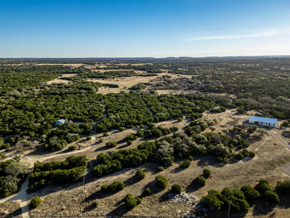 16 Lindorbet Road Copperas Cove, TX 76522