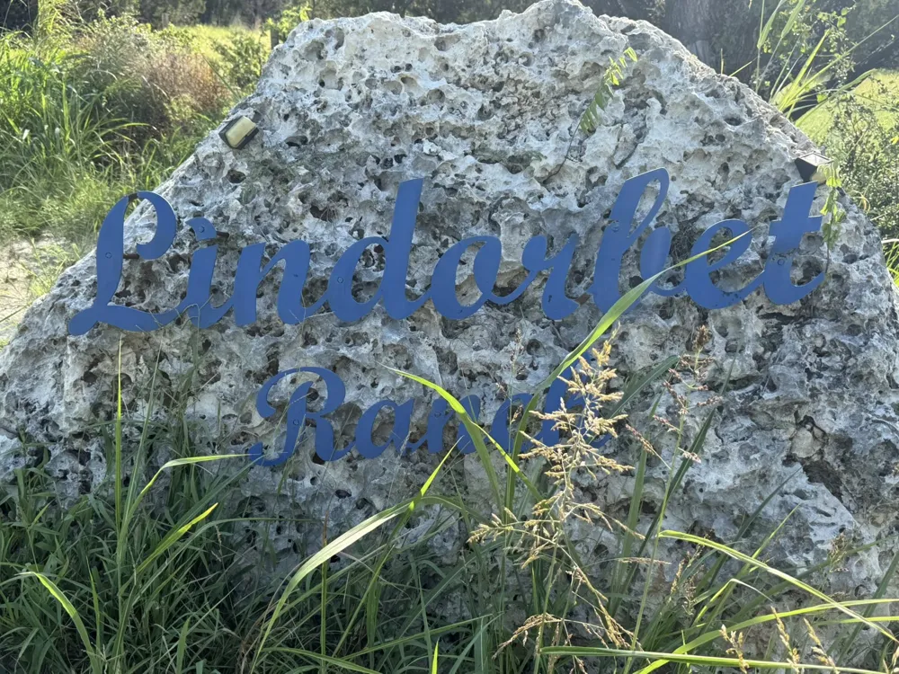 16 Lindorbet Road Copperas Cove, TX 76522