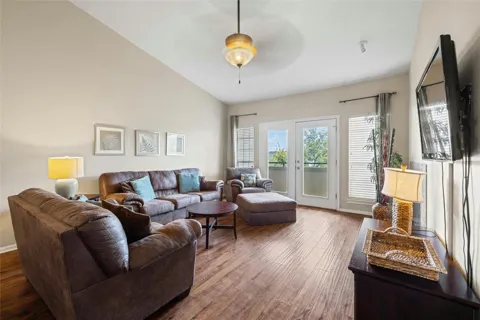 3404 American Drive #3308