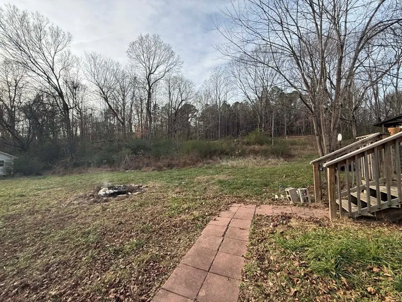 531 Big Rock Rd Big Rock, TN 37023