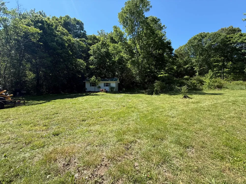 531 Big Rock Rd Big Rock, TN 37023