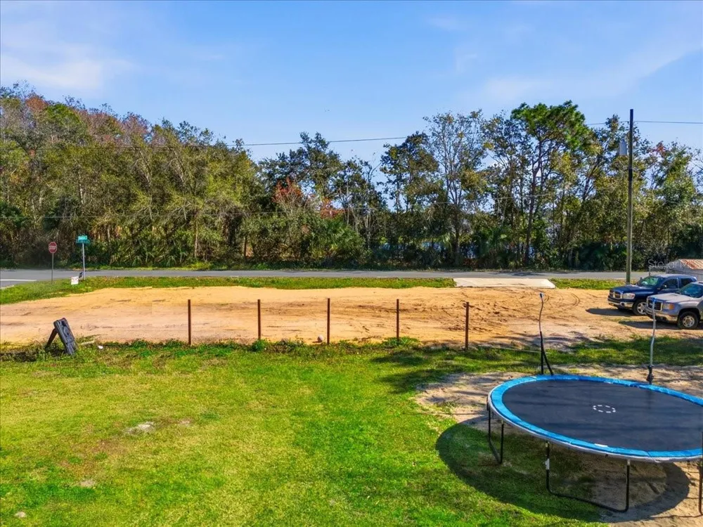 0 HOWISON ROAD Kissimmee, FL 34746