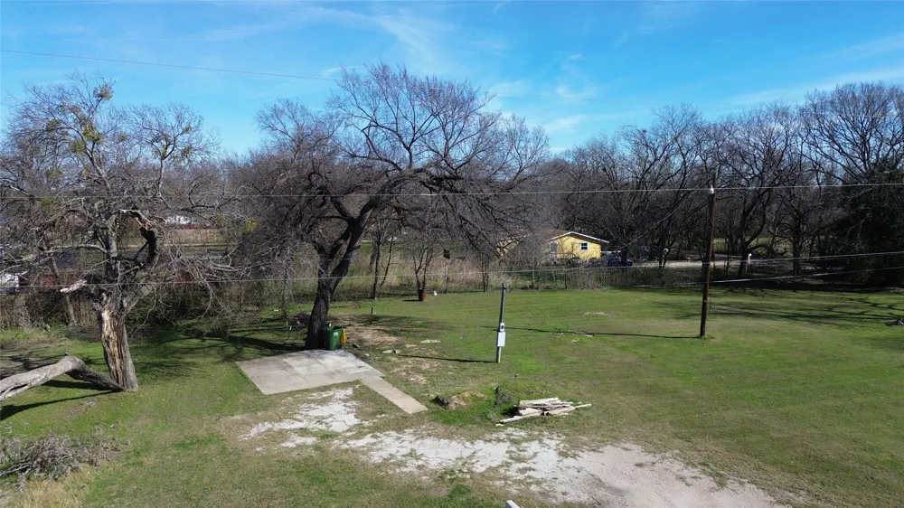 304 Miller Avenue Hubbard, TX 76648