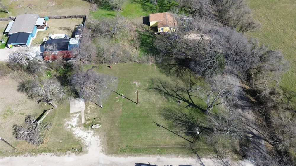 304 Miller Avenue Hubbard, TX 76648