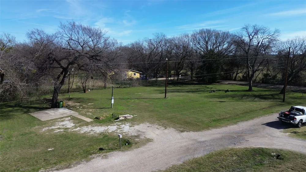 304 Miller Avenue Hubbard, TX 76648