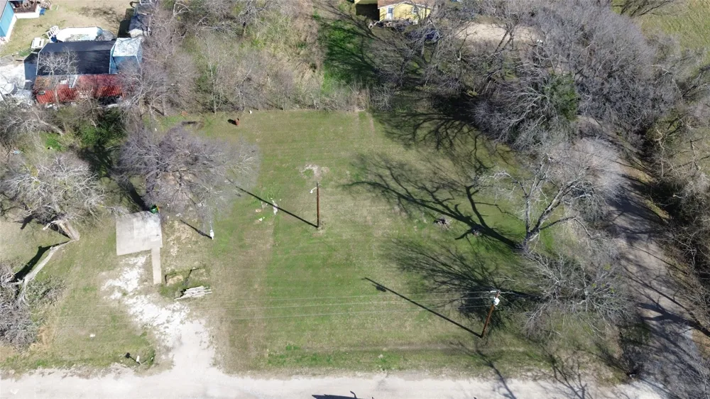 304 Miller Avenue Hubbard, TX 76648