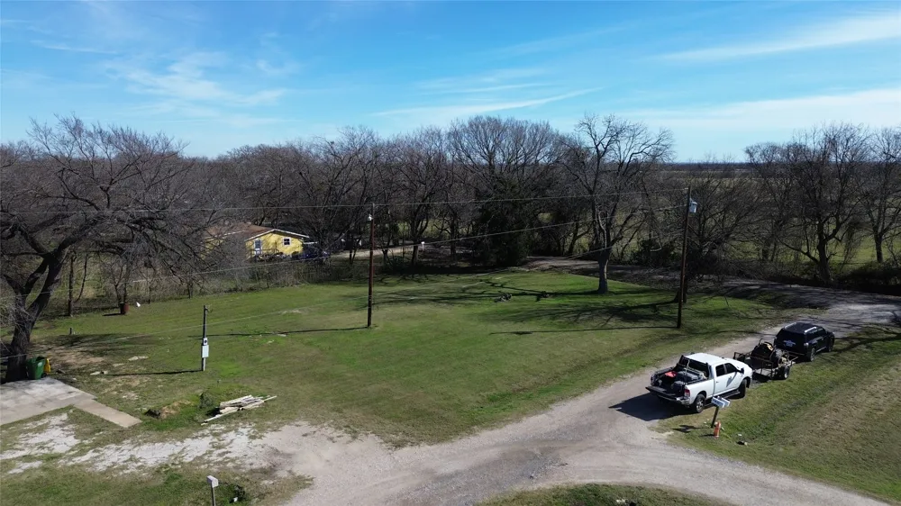 304 Miller Avenue Hubbard, TX 76648