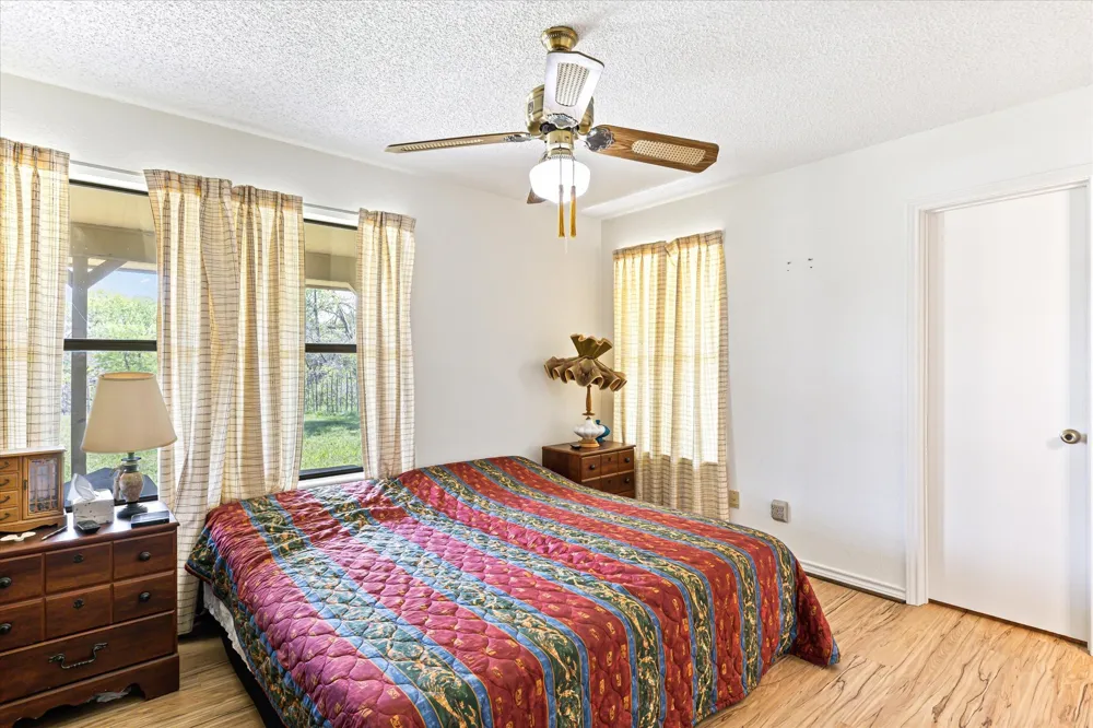 9885 County Road 270 Hico, TX 76457