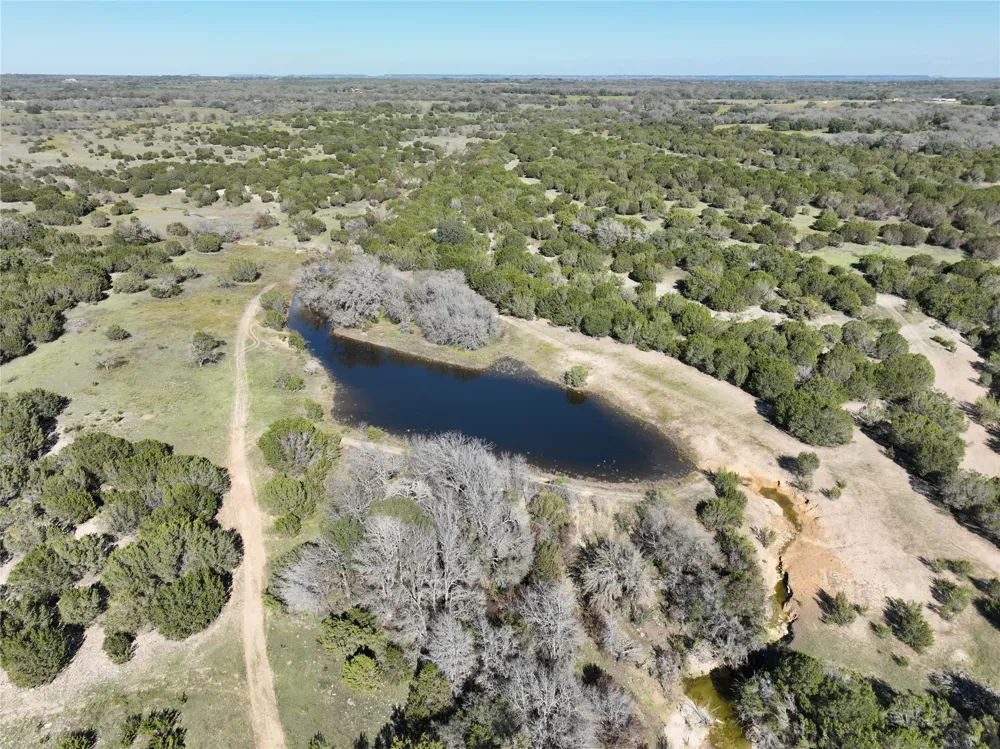 9885 County Road 270 Hico, TX 76457