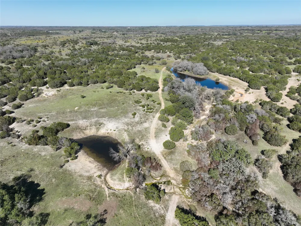 9885 County Road 270 Hico, TX 76457