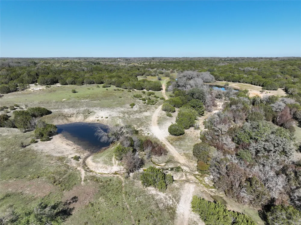 9885 County Road 270 Hico, TX 76457