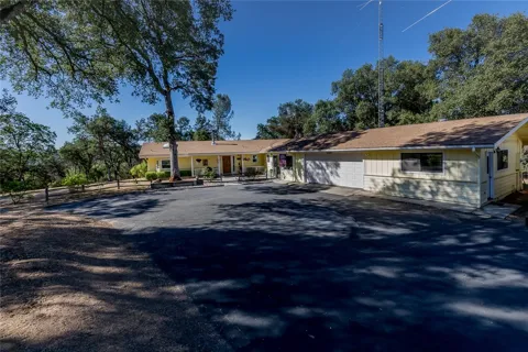 3977 Spring Court