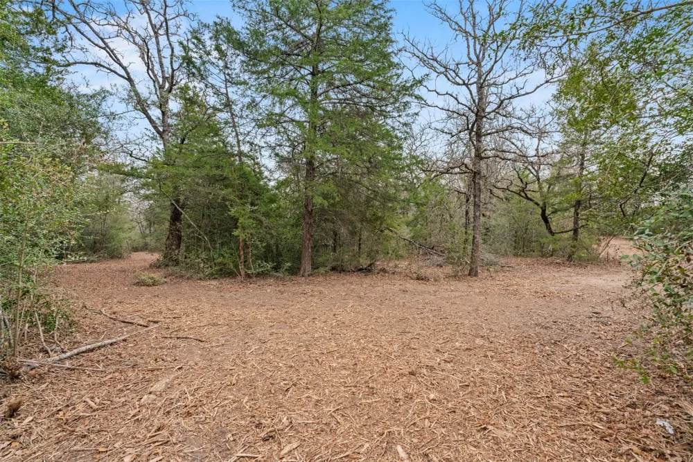 County Road 326 Lot 8 Rockdale, TX 76567
