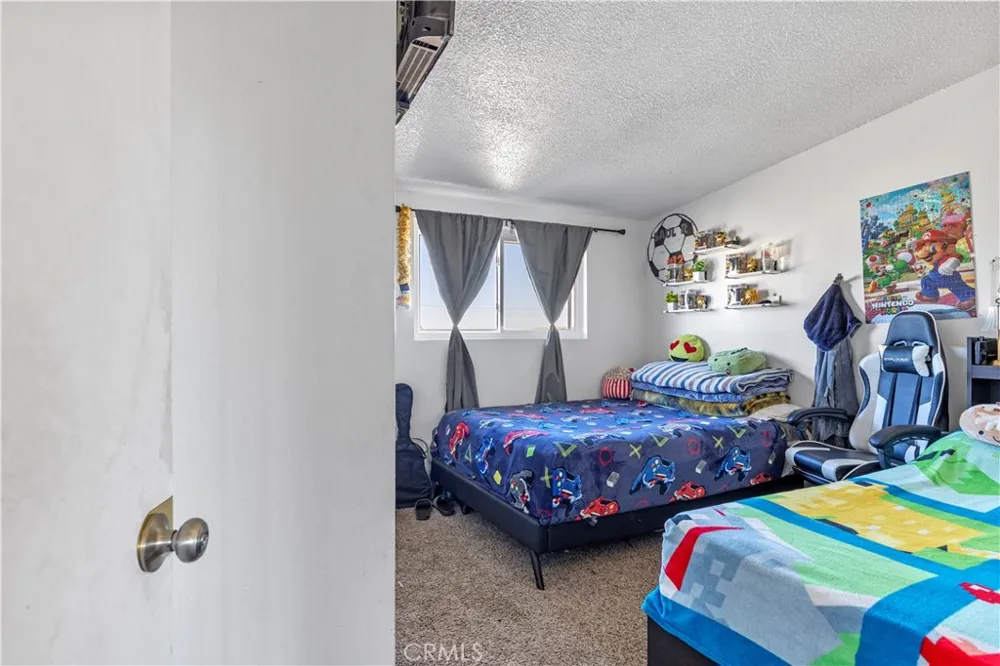 13325 Margo North Edwards, CA 93523