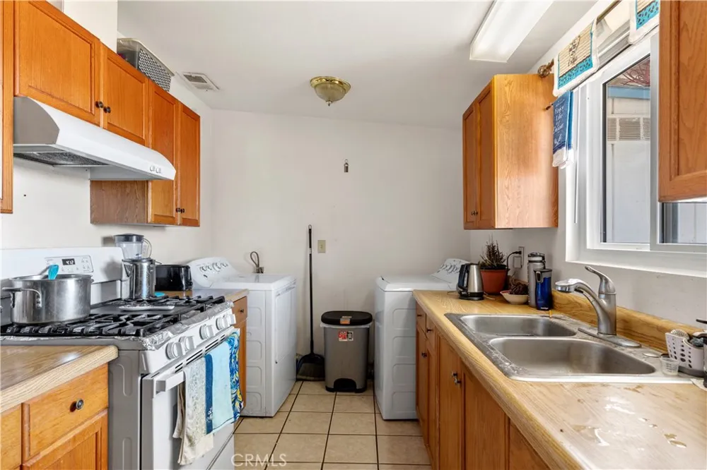 13325 Margo North Edwards, CA 93523