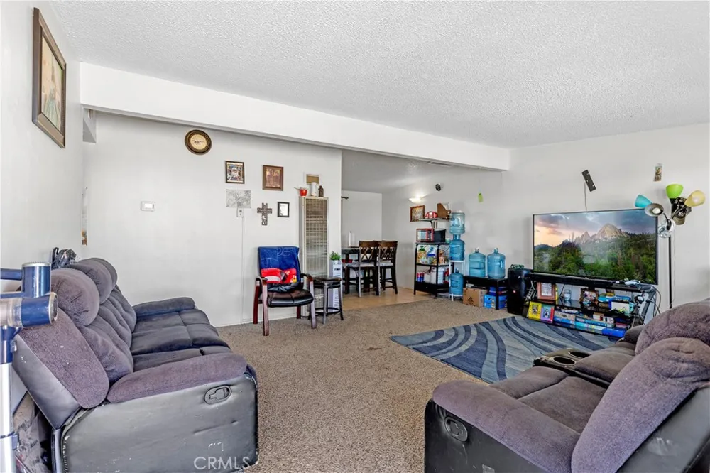 13325 Margo North Edwards, CA 93523