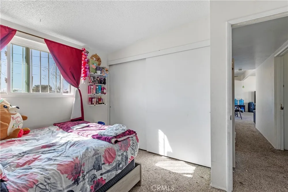 13325 Margo North Edwards, CA 93523