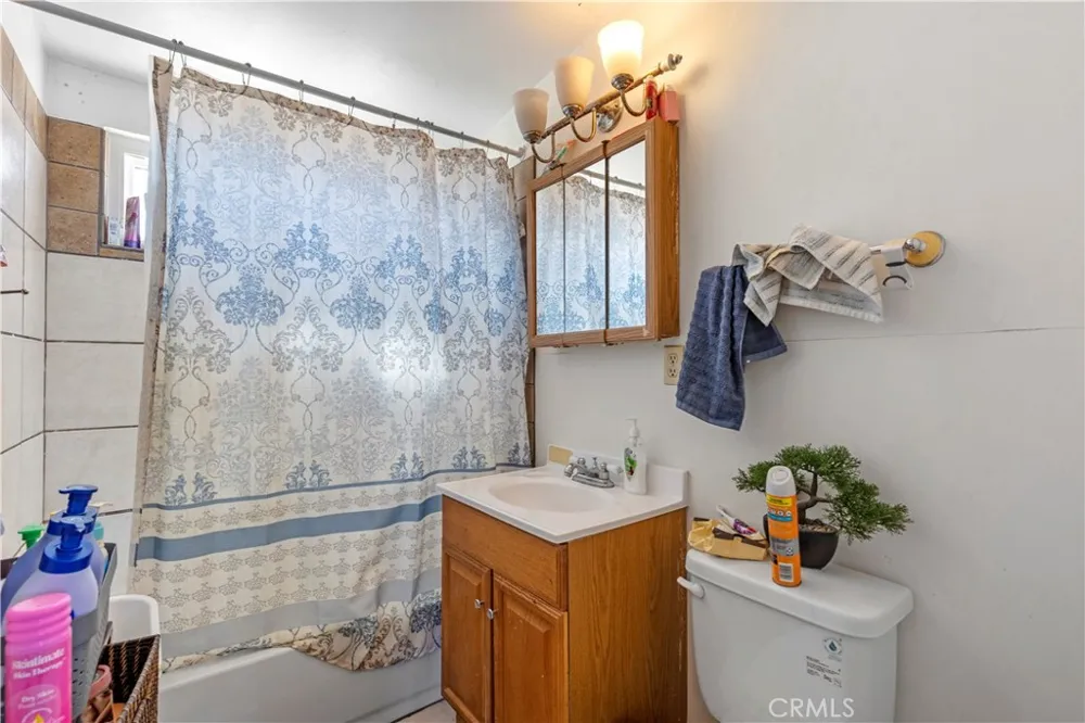 13325 Margo North Edwards, CA 93523