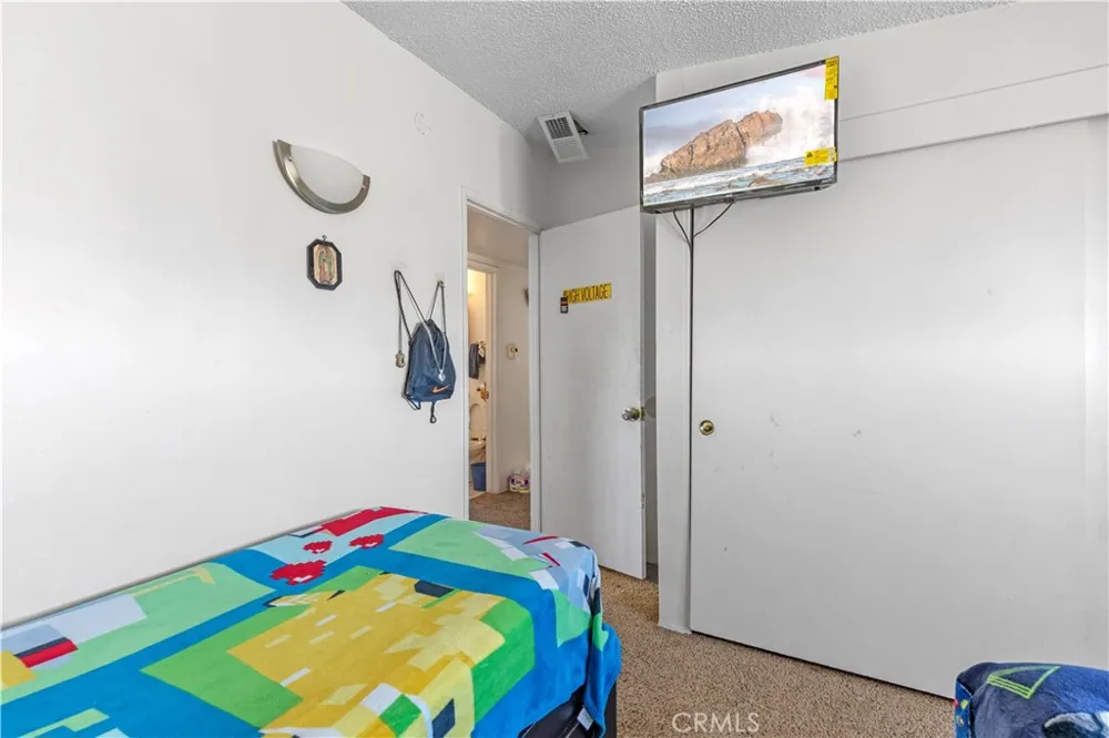 13325 Margo North Edwards, CA 93523