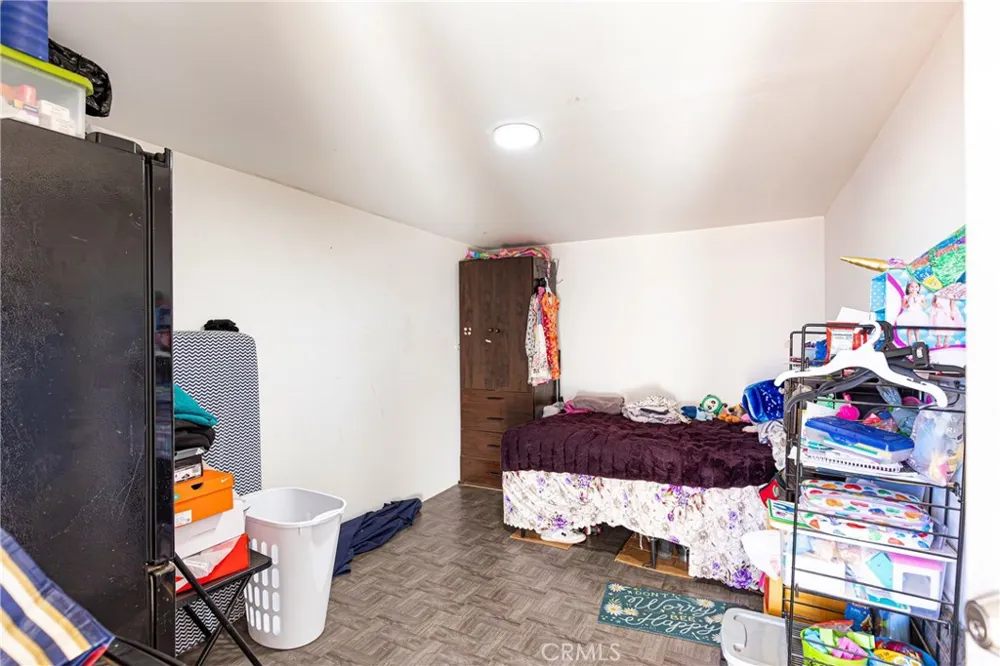 13325 Margo North Edwards, CA 93523