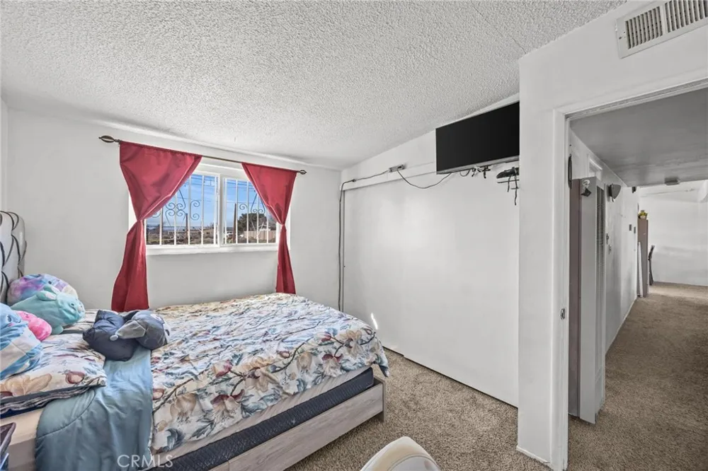 13325 Margo North Edwards, CA 93523