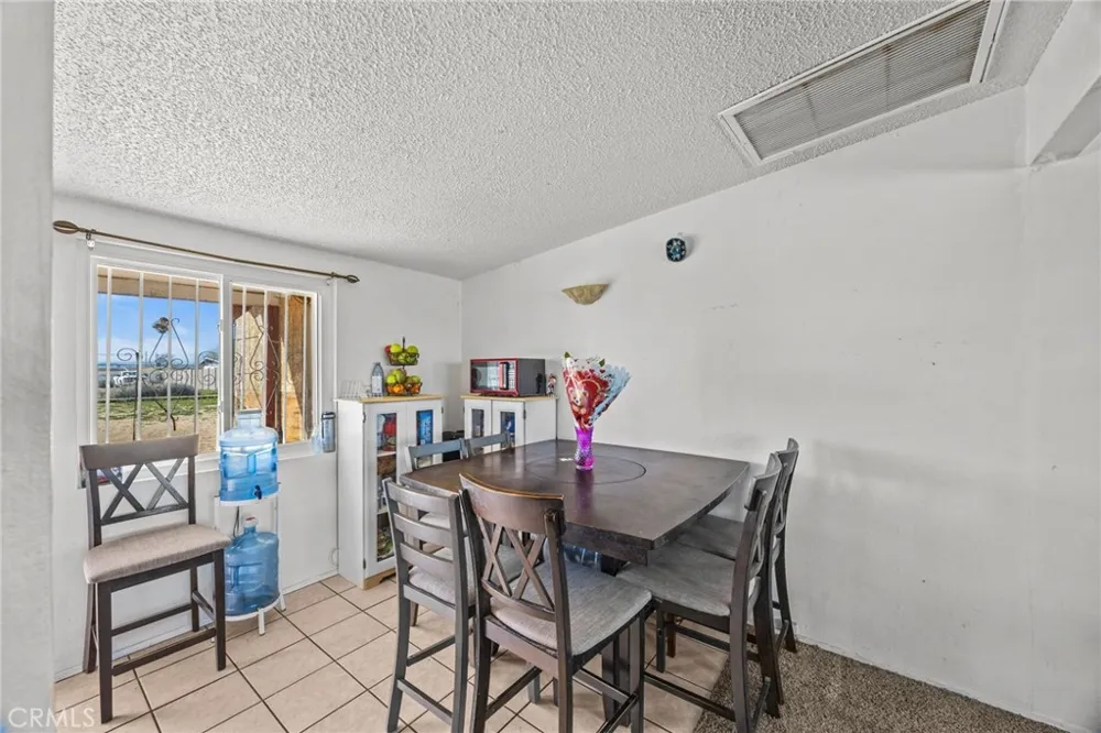 13325 Margo North Edwards, CA 93523