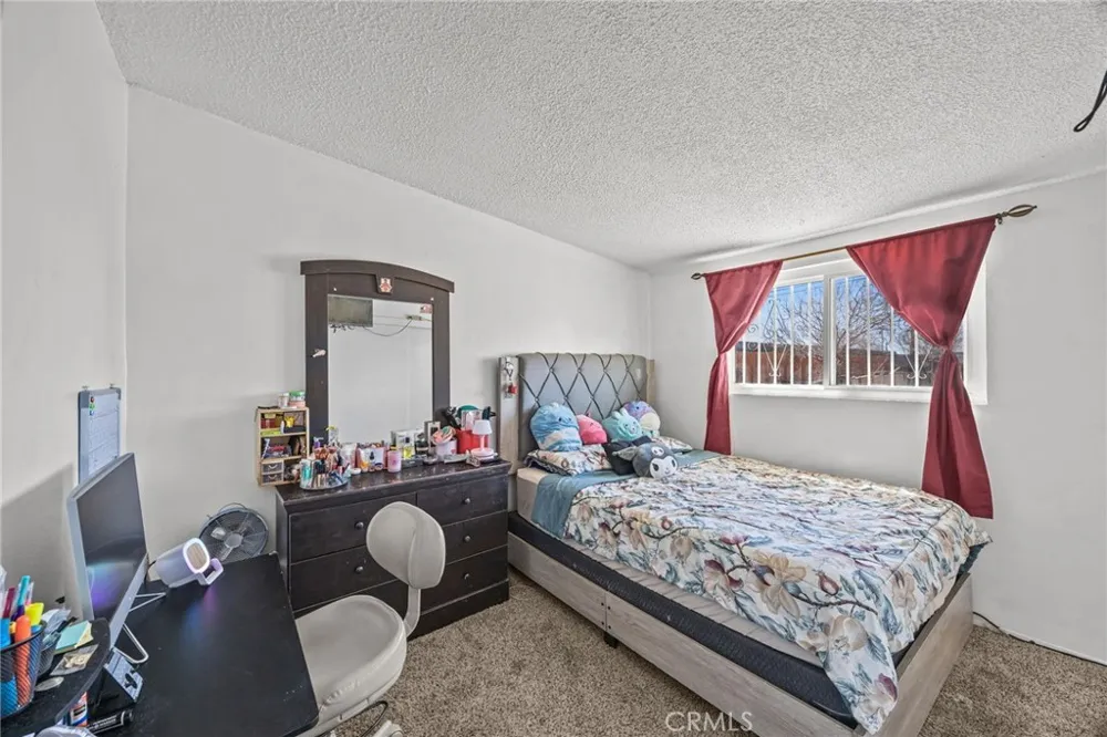 13325 Margo North Edwards, CA 93523