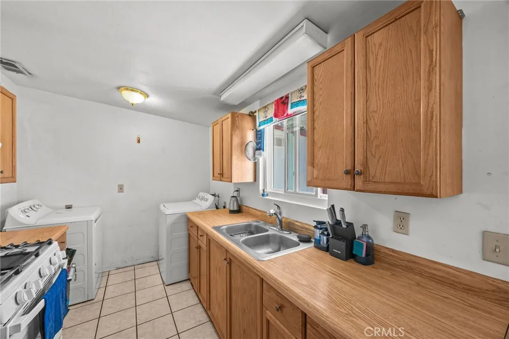13325 Margo North Edwards, CA 93523