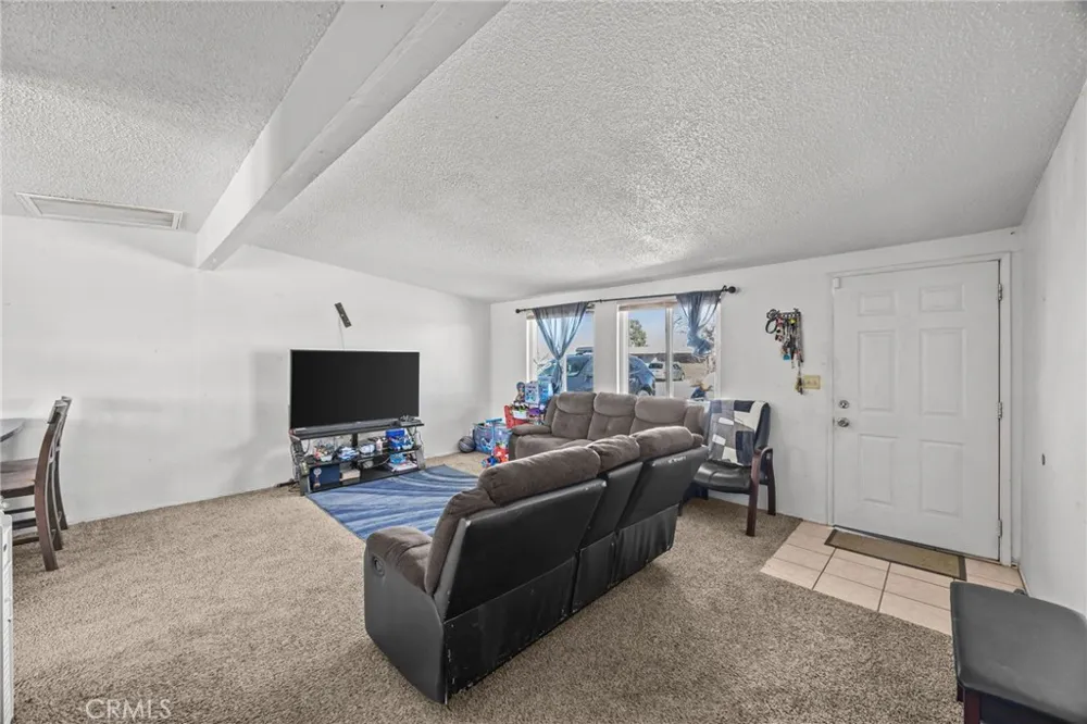 13325 Margo North Edwards, CA 93523