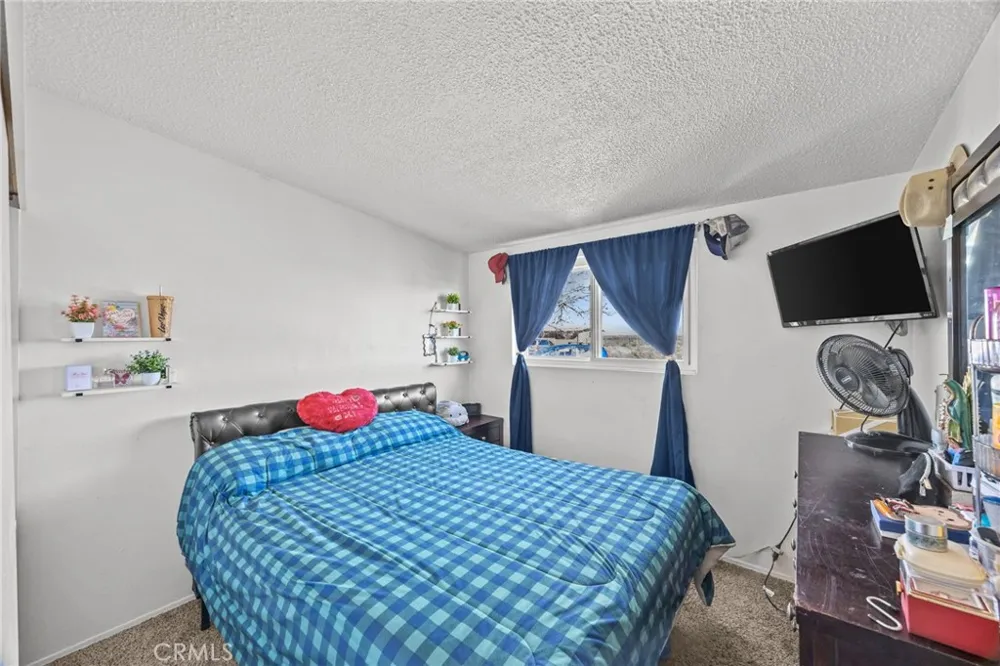 13325 Margo North Edwards, CA 93523