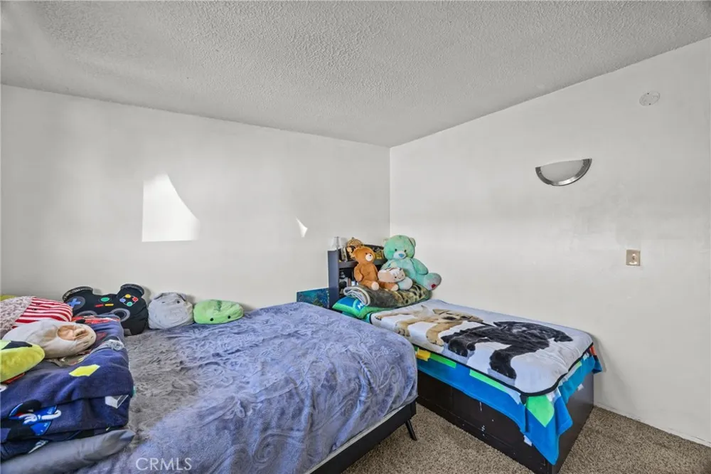 13325 Margo North Edwards, CA 93523
