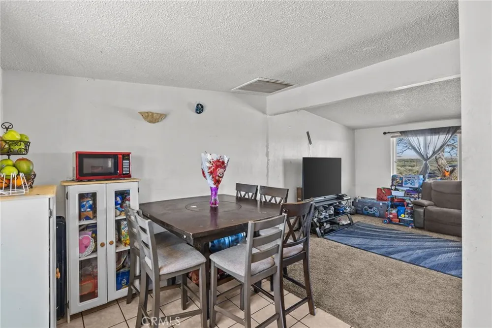 13325 Margo North Edwards, CA 93523