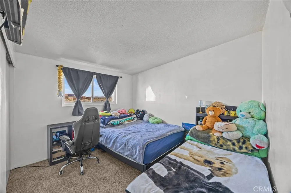 13325 Margo North Edwards, CA 93523