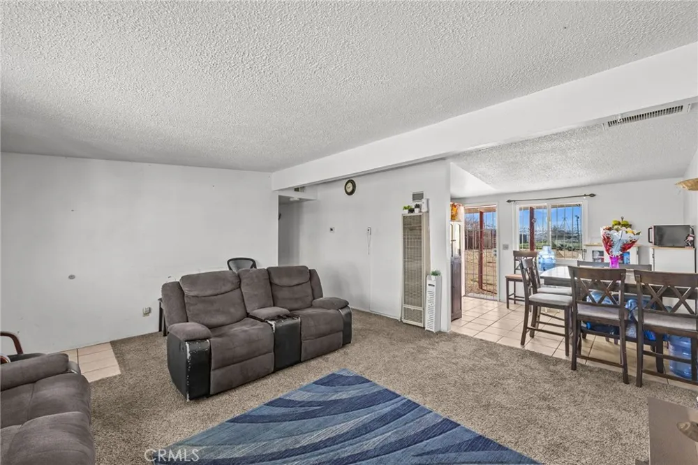 13325 Margo North Edwards, CA 93523