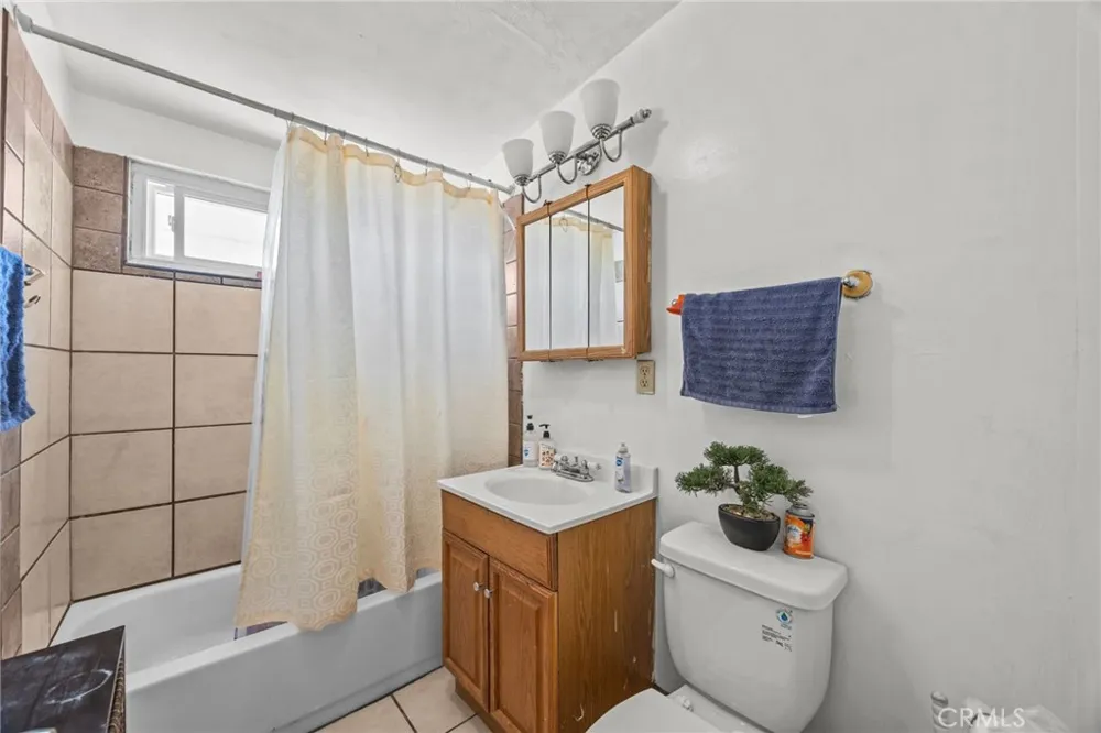 13325 Margo North Edwards, CA 93523