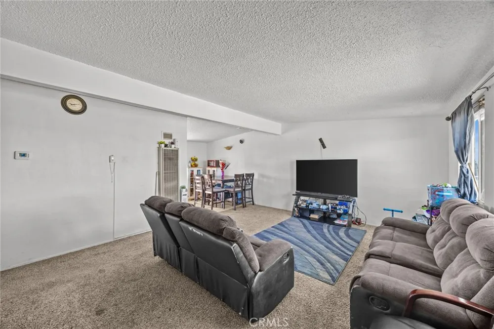 13325 Margo North Edwards, CA 93523