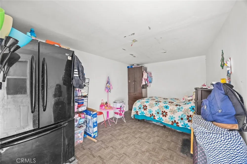 13325 Margo North Edwards, CA 93523