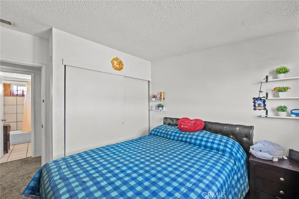 13325 Margo North Edwards, CA 93523