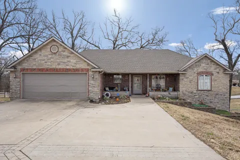 2850 Harber Oaks Loop