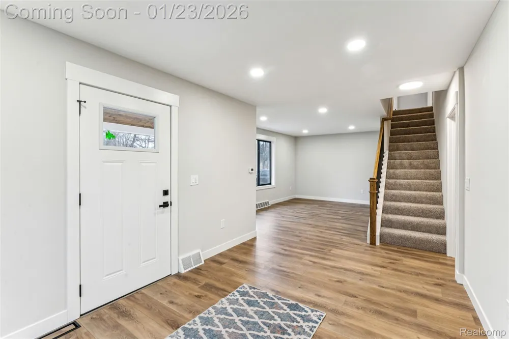 9398 Ortonville Road